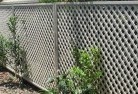 Clarence Parkback-yard-fencing-10.jpg; ?>
